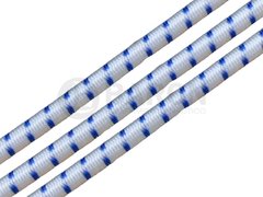 Soga elastica importada 4 mm