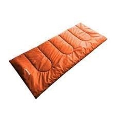 Bolsa de dormir broksol Alamo 200