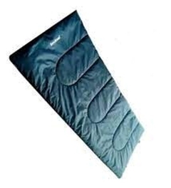 Bolsa de dormir broksol Alamo 200 - comprar online