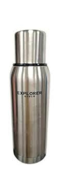 Termo Explorer de 1 litro sin manija