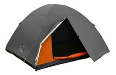 Carpa Dome I de 2 personas