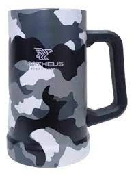 Vaso termico Matheus de 709 ML