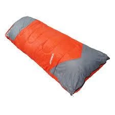 Bolsa De Dormir Spinit Freestyle
