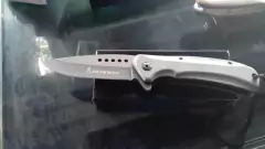 Navaja Browning Manual