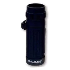 Monocular Galileo 8x21