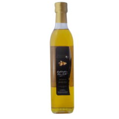 Aceite de Oliva Extra Virgen de Bodega Boutique LA VIEJA BODEGA.