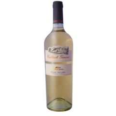 Cosecha tardía.