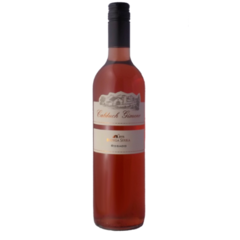Rosado Calduch Gimeno de Bodega Boutique La Vieja Bodega.