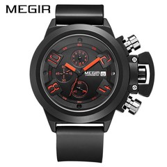Relógio MEGIR - MN2002