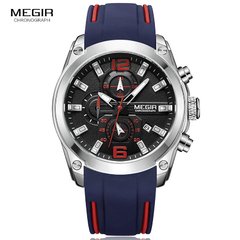 Relógio MEGIR - M2063