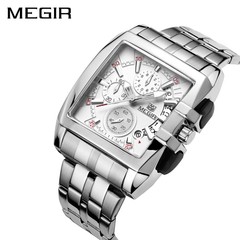 Relógio MEGIR - MS2018G na internet