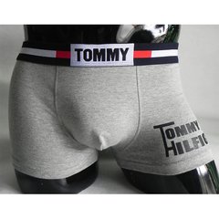 Cueca Tommy - KIT C/4 - comprar online