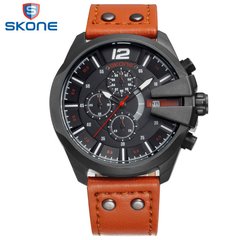 Relógio Army SKONE - SK9430