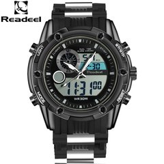 Relógio Readeel - M1272 na internet