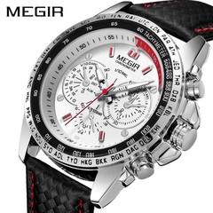 Relógio MEGIR - MG1010G na internet