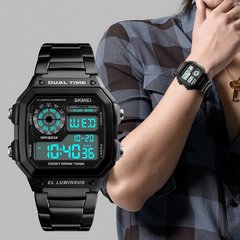 Relógio SKMEI - SKM1335 - loja online