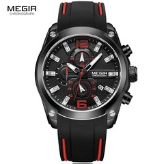 Relógio MEGIR - M2063 - comprar online