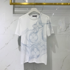 Camiseta Louis Vuitton - comprar online