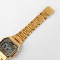Relógio SKMEI Retro - SKM1123 - Madu Store