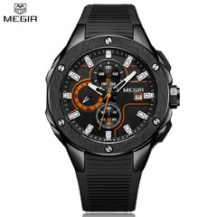Relógio MEGIR - MG2053 na internet