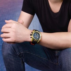 Relógio MEGIR - MG2045 - comprar online