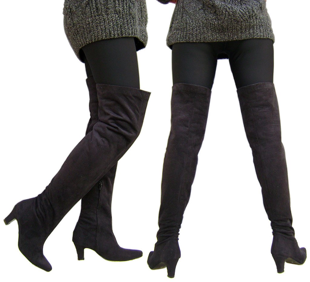 Bucaneras Gamuza Online Hotsell, UP TO 51% OFF | www.editorialelpirata.com