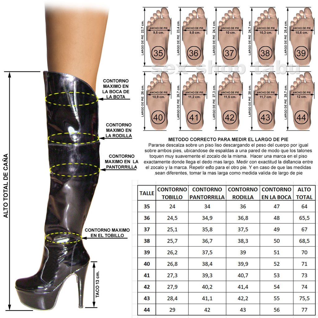 Botas Bucaneras Plataforma Cheap Sale, UP TO 58% OFF | lavalldelord.com