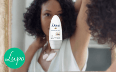 Dove Mujer - Antitranspirantes roll on - comprar online