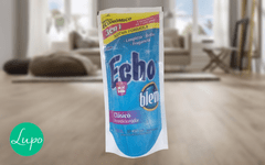 Echo Blem - Clásico 450ml