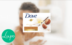 Dove - Jabones 1u - tienda online