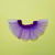 Kit rainbow- tutu en internet