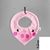BABERO CERDITO
