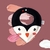 BABERO PINGÜINO