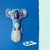 Sonajero koala