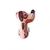 Sonajero perrito - comprar online