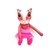 Muñeco de trapo - Celia la gata - comprar online