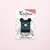 Portacables oso - comprar online