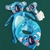 Combo Koala - tienda online