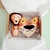 Combo Tigre en internet