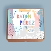 Muñeco - Ratón Pérez
