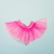Kit rainbow- tutu - tienda online