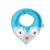 BABERO BUHO - comprar online