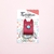 Portacables gato - comprar online