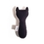 Sonajero Boston terrier - comprar online