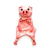 Mantica de apego cerdito - comprar online