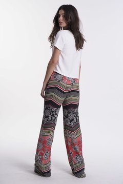 Pantalon Varana - tienda online