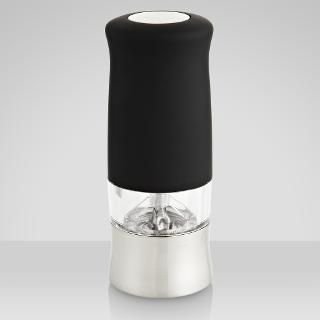 MOLINILLO DE PIMIENTA PEUGEOT - MODELO ZEPHIR