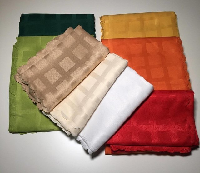 SERVILLESTAS ANTIMANCHA X6 (0,46 x 0,46 MTS)