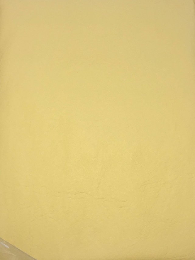 MANTEL RECTANGULAR ECOCUERO (2.50 X 1.40) - comprar online