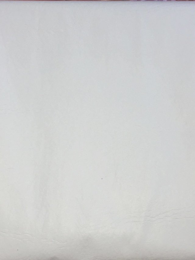 MANTEL RECTANGULAR ECOCUERO (2.50 X 1.40) - tienda online